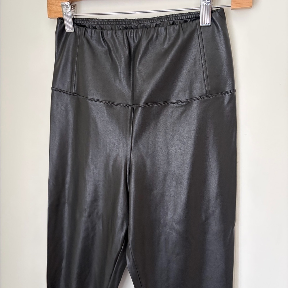 Wilfred Daria Pants - Picture 4 of 6